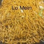 Best Lo Mein in Salem, NH