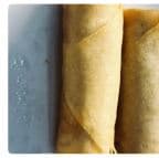 Best Spring Roll (1) in Salem, NH